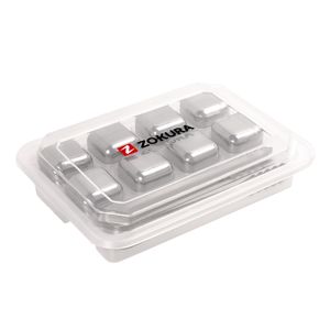 Casa si Gradina - Bucatarie si vesela - Accesorii bar - Infinity.ro