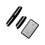 Casa si Gradina - Bucatarie si vesela - Organizare si depozitare bucatarie - Cutii alimentare - Cutie depozitare si intretinere piatra de ascutire - Zokura - Infinity.ro