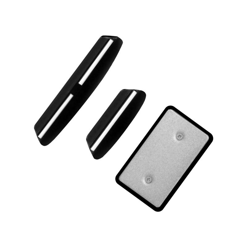 Casa si Gradina - Bucatarie si vesela - Organizare si depozitare bucatarie - Cutii alimentare - Cutie depozitare si intretinere piatra de ascutire - Zokura - Infinity.ro