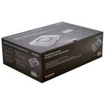 Casa si Gradina - Bucatarie si vesela - Organizare si depozitare bucatarie - Cutii alimentare - Cutie depozitare si intretinere piatra de ascutire - Zokura - Infinity.ro