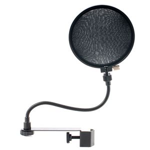 TV, Audio-Video si Foto - Audio Hi-Fi - Accesorii Audio Hi-Fi - Infinity.ro