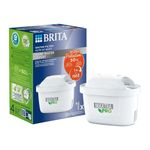 Casa si Gradina - Bucatarie si vesela - Ustensile bucatarie - Cani filtrante si accesorii - Filtru BRITA Maxtra PRO Hard Water Expert - Infinity.ro