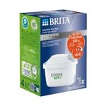 Casa si Gradina - Bucatarie si vesela - Ustensile bucatarie - Cani filtrante si accesorii - Filtru BRITA Maxtra PRO Hard Water Expert - Infinity.ro