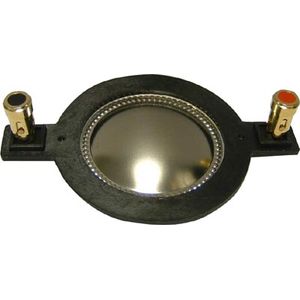 Kit reparatie Driver Peavey PRO-12