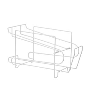 Casa si Gradina - Bucatarie si vesela - Accesorii bar - Infinity.ro