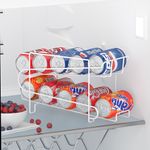 Casa si Gradina - Bucatarie si vesela - Accesorii bar - Suporturi bauturi - Raft depozitare cutii bauturi, otel carbon - Zokura - Infinity.ro