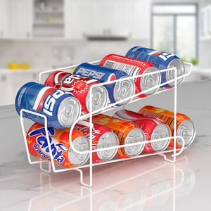 Casa si Gradina - Bucatarie si vesela - Accesorii bar - Infinity.ro