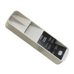 Casa si Gradina - Bucatarie si vesela - Organizare si depozitare bucatarie - Suporturi tacamuri si vase - Organizator pentru tacamuri, 5 compartimente - Zokura - Infinity.ro