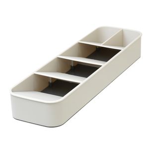 Casa si Gradina - Bucatarie si vesela - Organizare si depozitare bucatarie - Infinity.ro