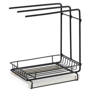 Casa si Gradina - Bucatarie si vesela - Organizare si depozitare bucatarie - Infinity.ro