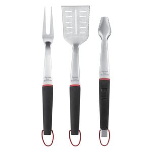 Casa si Gradina - Gradina si terasa - Gratare si accesorii - Infinity.ro