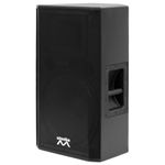 TV, Audio-Video si Foto - Audio profesionale - Boxe profesionale - Boxa Pasiva Studio-M HD3 - Infinity.ro