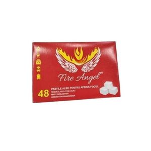 Casa si Gradina - Gradina si terasa - Gratare si accesorii - Infinity.ro