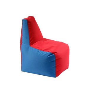 Fotoliu tip Scaun Sunlounger Junior, material impermeabil