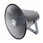 TV, Audio-Video si Foto - Audio profesionale - Boxe profesionale - Goarna Audio Audiosat HYS 12, 12 Inch, 25W, 8 ohm - Infinity.ro