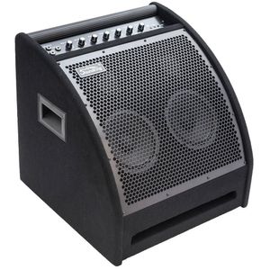 Monitor Activ Soundking DS200