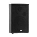 TV, Audio-Video si Foto - Audio profesionale - Boxe profesionale - Boxa Pasiva Studio-M Micromax HDX - Infinity.ro