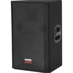 TV, Audio-Video si Foto - Audio profesionale - Boxe profesionale - Boxa Pasiva 12 inch Studio-M C12 - Infinity.ro