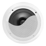 TV, Audio-Video si Foto - Audio profesionale - Boxe profesionale - Boxa tavan Power Dynamics CSAG8T, 2 cai, 40W, 8 inch - Infinity.ro