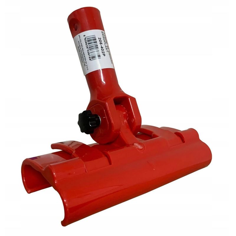 Casa si Gradina - Constructii - Vopsea si tencuieli - Unelte de vopsit si tencuit - Set 3 gletiere profesionale, inox, 40, 60, 80 cm, suport, maner telescopic 1.2-2.2 m, rola gletuit, Ergolite - Infinity.ro