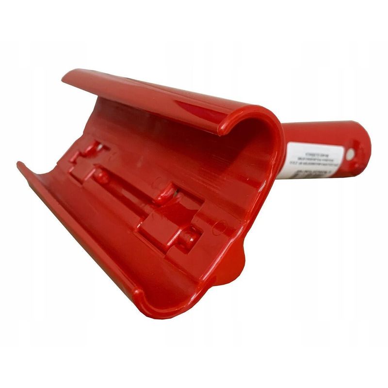 Casa si Gradina - Constructii - Vopsea si tencuieli - Unelte de vopsit si tencuit - Set 3 gletiere profesionale, inox, 40, 60, 80 cm, suport, maner telescopic 1.2-2.2 m, rola gletuit, Ergolite - Infinity.ro