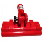 Casa si Gradina - Constructii - Vopsea si tencuieli - Unelte de vopsit si tencuit - Set 3 gletiere profesionale, inox, 40, 60, 80 cm, suport, maner telescopic 1.2-2.2 m, rola gletuit, Ergolite - Infinity.ro