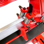 Casa si Gradina - Constructii - Scule electrice si accesorii - Masini si unelte de taiat gresia si faianta - Masina de taiat gresie si faianta cu laser, 1000 mm, Strend Pro Premium - Infinity.ro