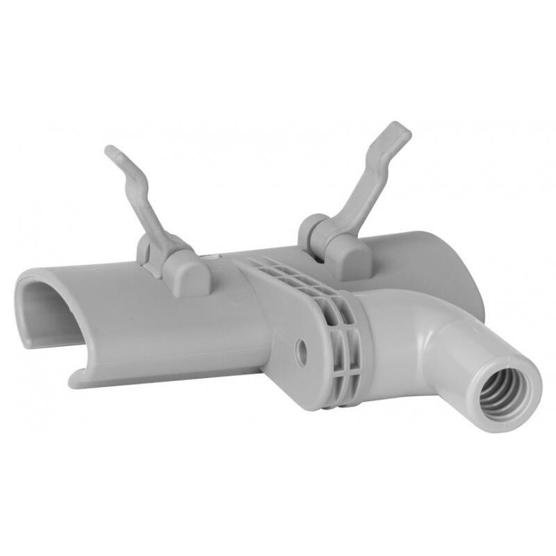 Casa si Gradina - Constructii - Vopsea si tencuieli - Unelte de vopsit si tencuit - Set 3 gletiere profesionale, inox, suport, 25, 40, 60 cm, Strend Pro - Infinity.ro