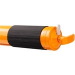 Auto si Moto - Reparatii si depanare - Scule auto - Scule si truse auto - Gresor vaselina, 500 ml, Richmann Exclusive - Infinity.ro