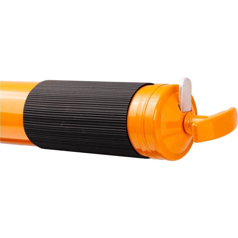 Auto si Moto - Reparatii si depanare - Scule auto - Scule si truse auto - Gresor vaselina, 500 ml, Richmann Exclusive - Infinity.ro