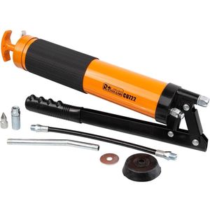 Auto si Moto - Reparatii si depanare - Scule auto - Infinity.ro