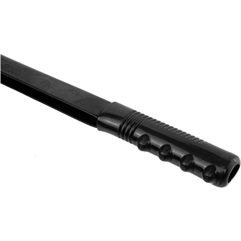 Auto si Moto - Reparatii si depanare - Scule auto - Scule si truse auto - Gresor vaselina, 500 ml, Richmann Exclusive - Infinity.ro