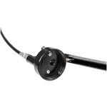 Auto si Moto - Reparatii si depanare - Scule auto - Scule si truse auto - Gresor vaselina, 500 ml, Richmann Exclusive - Infinity.ro