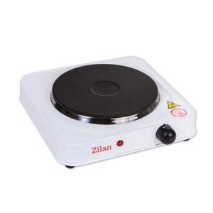 Electronice si Electrocasnice - Aragazuri, cuptoare si hote - Infinity.ro