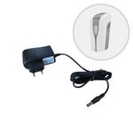 PC, gaming si accesorii - Retelistica - Adaptoare PowerLAN - Adaptor alimentare dozator automat Z1171/Z1173 - Zokura - Infinity.ro