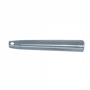 Stift conic elemente schela lumini Milos Pro-30 P/F/G Truss