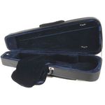 TV, Audio-Video si Foto - Instrumente muzicale - Accesorii instrumente muzicale - Cutie viola Jakob Winter JWC 3016 16 - Infinity.ro