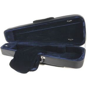 TV, Audio-Video si Foto - Instrumente muzicale - Infinity.ro