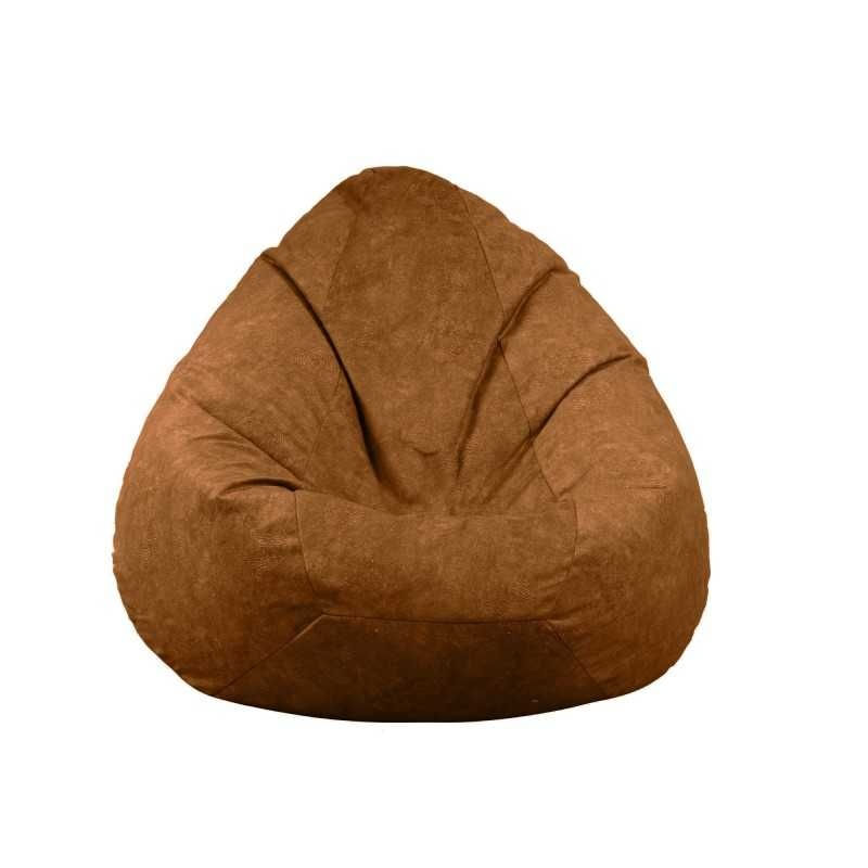 Casa si Gradina - Mobilier - Scaune si fotolii - Fotolii - Fotoliu Nirvana Grande, material textil, Mecca - Infinity.ro