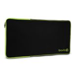 TV, Audio-Video si Foto - Instrumente muzicale - Accesorii instrumente muzicale - Husa Stativ orga Gravity BG KS 1 B - Infinity.ro