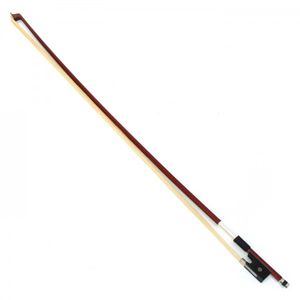 Arcus Vioara 1/2 Student TL-1004