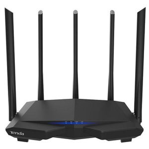 PC, gaming si accesorii - Retelistica - Wireless - Infinity.ro