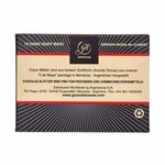 TV, Audio-Video si Foto - Instrumente muzicale - Accesorii instrumente muzicale - Ancie Clarinet Si Bemol Gonzalez Reed German 3.0 - Infinity.ro