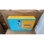 PC, gaming si accesorii - Retelistica - Wireless - Routere Wireless - Router wirelessTp-Link 841N ,2 antene,300 Mbps, Dual Band 2.4G, protocol 802.11n MU-MIMO, alb - Infinity.ro