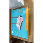 PC, gaming si accesorii - Retelistica - Wireless - Routere Wireless - Router wirelessTp-Link 841N ,2 antene,300 Mbps, Dual Band 2.4G, protocol 802.11n MU-MIMO, alb - Infinity.ro