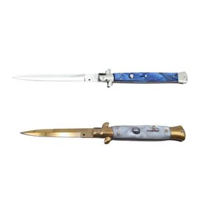 Sport si Outdoor - Camping - Cutite, bricege si accesorii - Infinity.ro