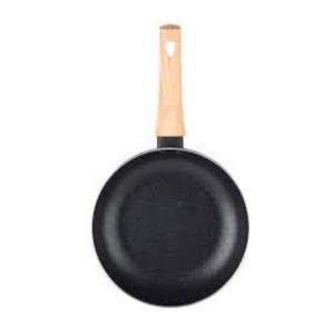 Tigaie universala 28 cm, invelis non-stick, PROGRESS Scandi Smartstone
