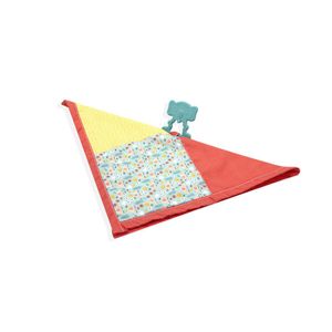 Jucarii, Copii si Bebe - Jucarii si jocuri - Jucarii bebelusi - Infinity.ro