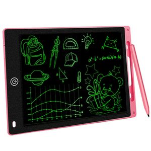 PC, gaming si accesorii - Periferice PC - Tablete grafice - Infinity.ro