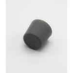 Jucarii, Copii si Bebe - Hrana si alaptare - Biberoane, suzete si accesorii hranire - Cani, pahare si accesorii bebe - Pahar din silicon diversificare BabyJem 150 ml (Culoare: Vernil) - Infinity.ro